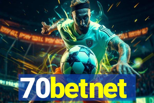 70betnet