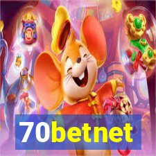 70betnet