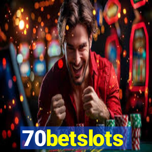 70betslots