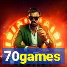 70games