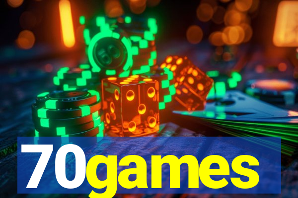 70games
