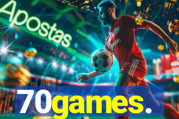 70games.