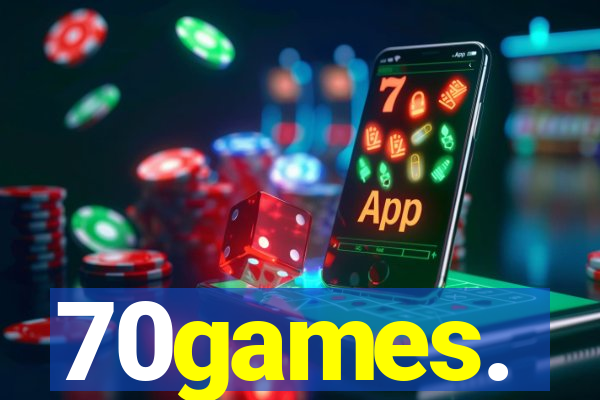 70games.