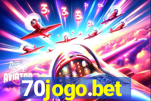70jogo.bet