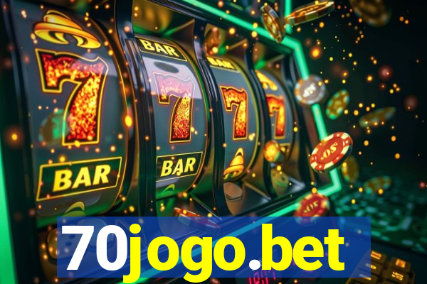 70jogo.bet