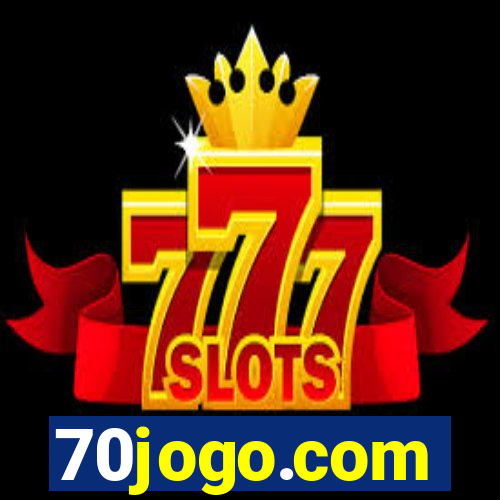 70jogo.com