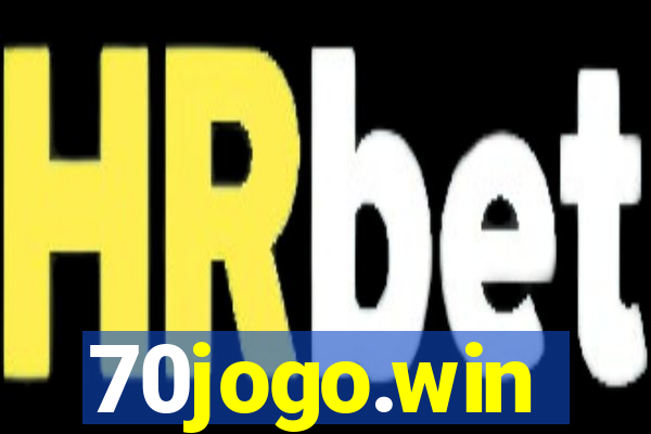 70jogo.win