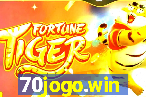70jogo.win