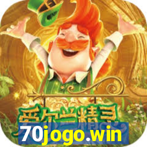 70jogo.win