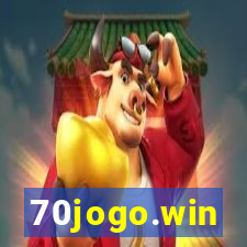 70jogo.win