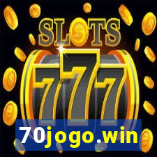70jogo.win