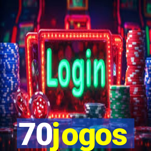 70jogos