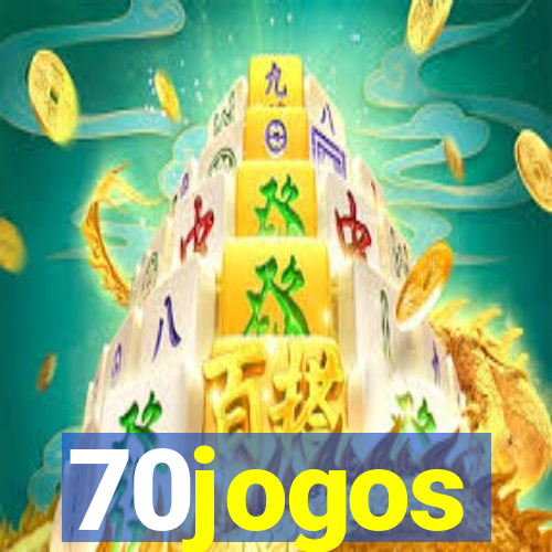 70jogos