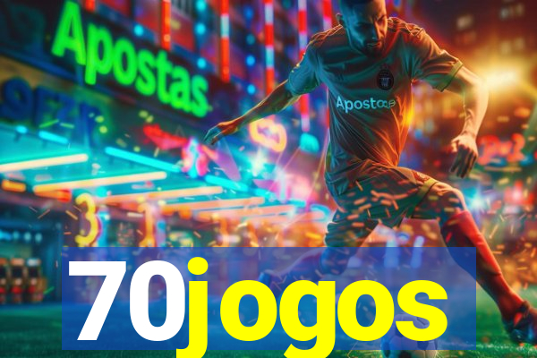 70jogos