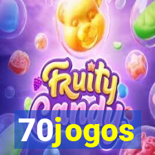 70jogos