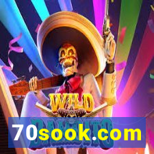 70sook.com