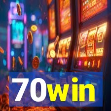 70win