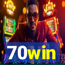 70win