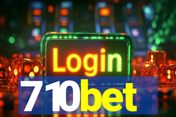 710bet