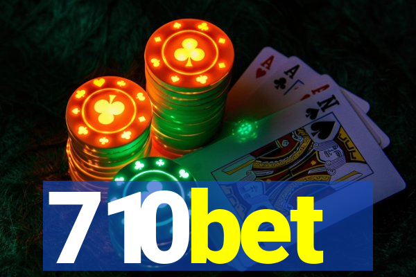 710bet