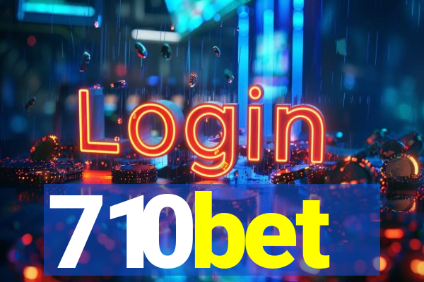 710bet
