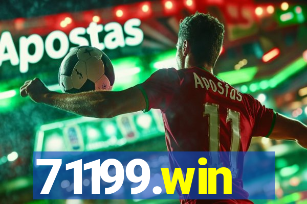 71199.win