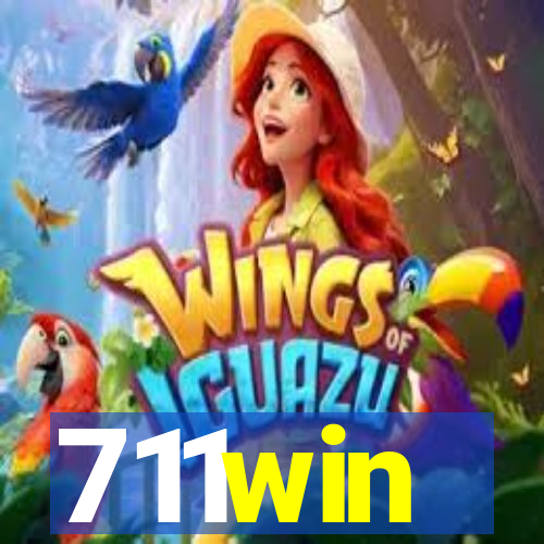 711win