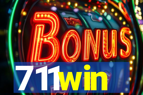 711win
