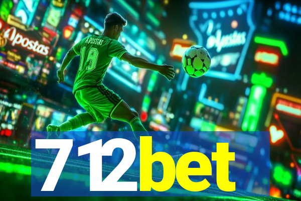712bet