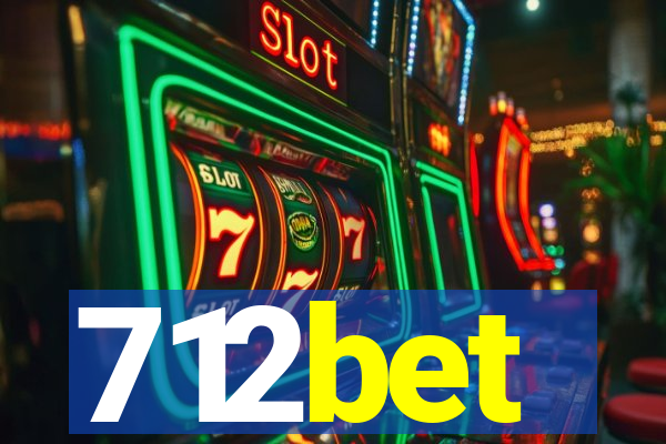 712bet