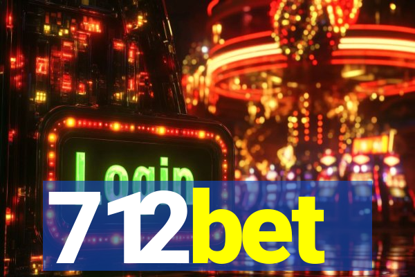 712bet