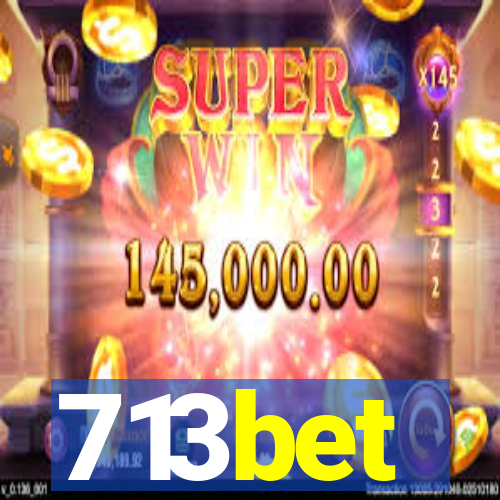 713bet