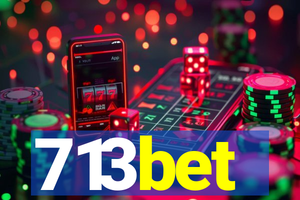 713bet