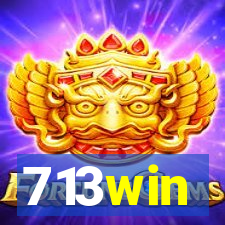 713win