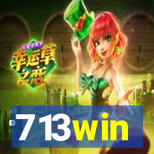 713win