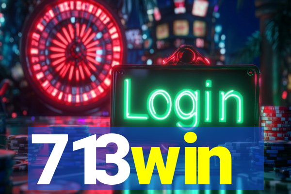 713win