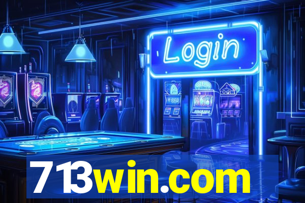 713win.com