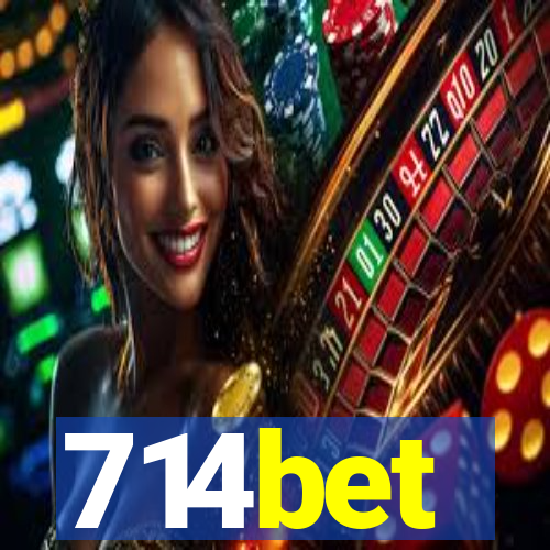 714bet