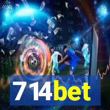 714bet