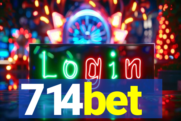 714bet