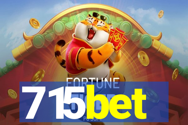 715bet