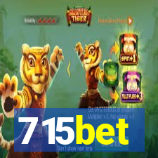 715bet