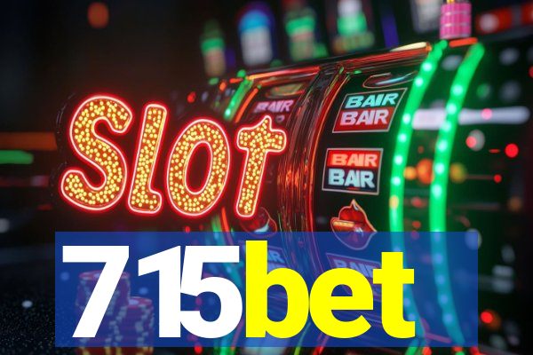 715bet