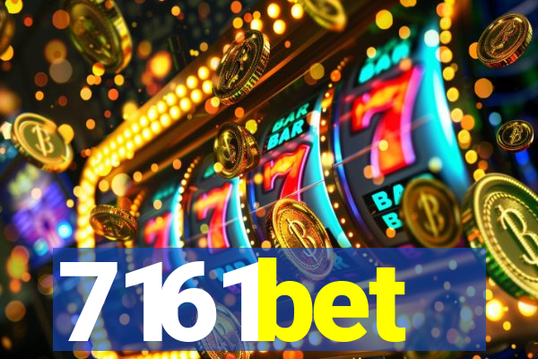 7161bet