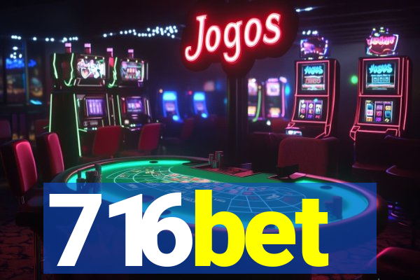 716bet