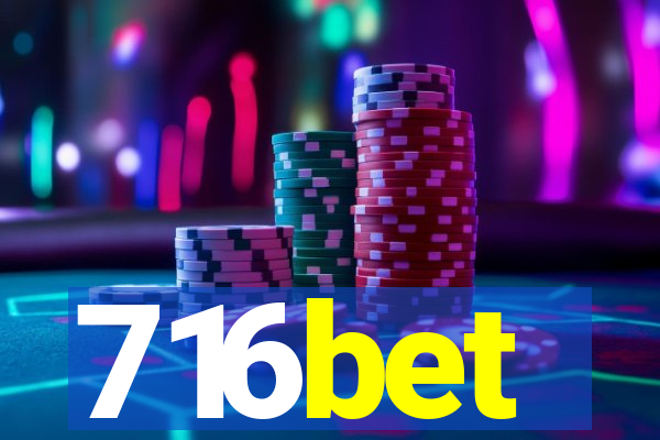 716bet