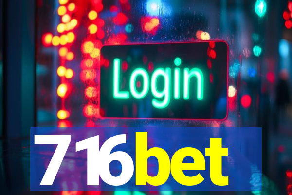 716bet