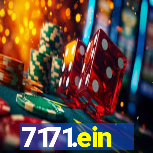 7171.ein