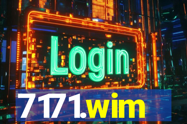 7171.wim