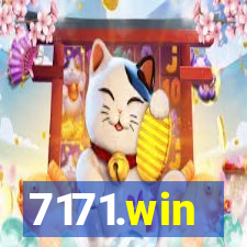7171.win